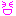いかり