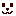 くま