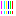 ！