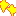 ！