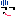ふっ