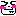 にかっ