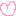 ハート