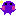 いもいもくんW