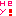 Ｈｅｙ！