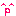 ｐ