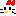 ｐ