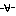 ｐ