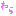 ｐ