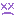 ｐ