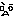 ｐ