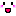 顔ｗ