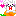らびちゃん好き