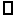 ０