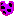 はあと