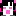 まゆゆっちょ