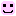 にこにこ