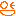 ★