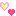 はぁと