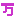万