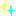 kirakira