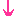 やじるし