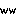 ｗｗ