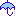 雨