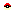 ポケモン