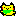 ポケダン