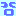 naki
