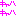 キャハキャハ