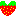 苺ハート