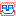 カラーマーク( ﾟ∀ﾟ)