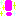 !