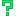 絵文字　３