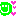ニコニコ