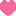 はあと
