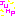 JUMP=
