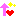 ㊤ハート