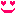 らぶ