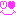 惚れたハート