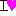らぶ