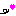 ハート