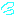 汗