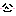 にゃは～