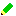 えんぴつ
