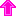 ↑矢印