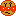 あんぱんまん不満