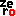 ZERO